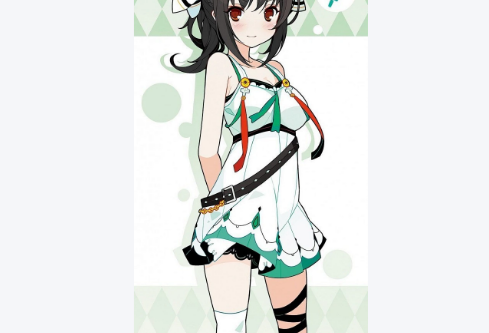 image.png