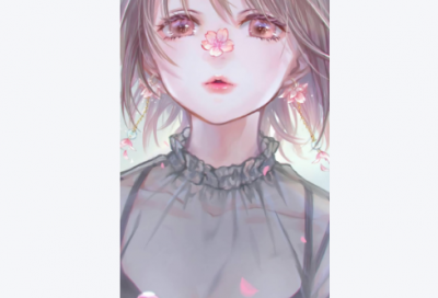 ​小学毕业不舍的句子28句