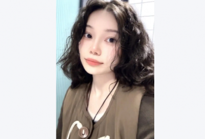 ​男人爱而不得的情感句子