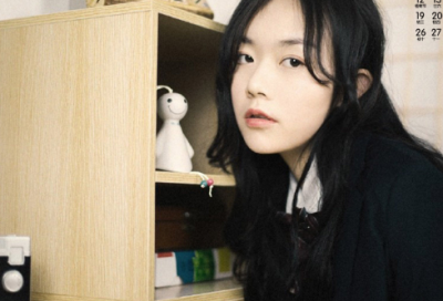 ​学会不在乎的句子