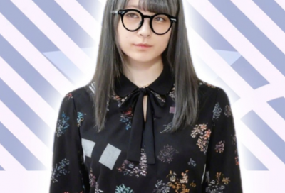 ​有关于分享的句子37句