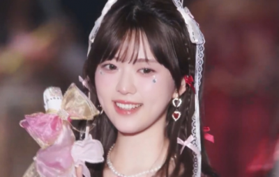 ​淡然的古风句子