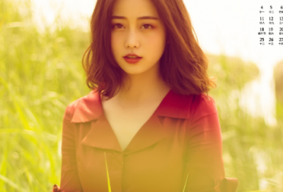 ​感恩妈妈的句子简短33句