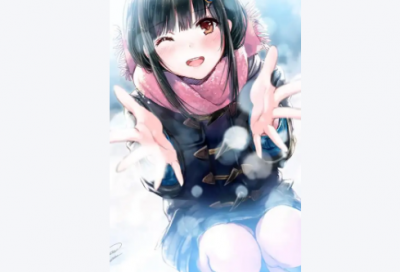 ​向日葵温柔文案 向日葵的文案句子