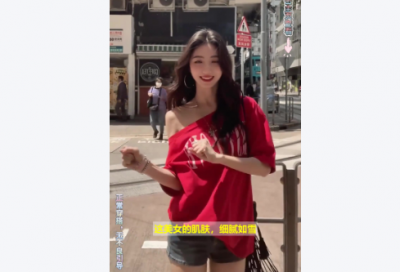 ​形容餐饮行业不容易的句子