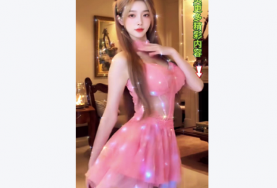 ​描写元宵灯会的句子13句