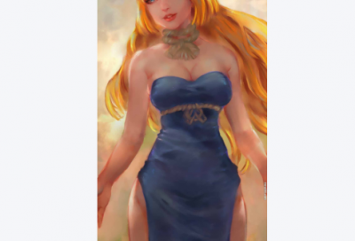 ​美得让人流泪的句子