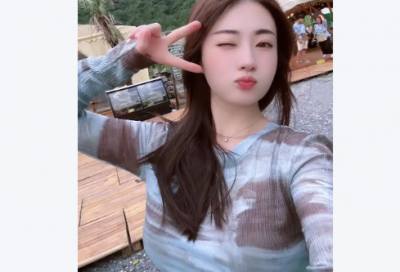 ​背叛兄弟情义的句子35句