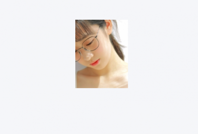 ​心寒意冷的句子