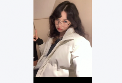 ​描写中秋节月亮的句子18句