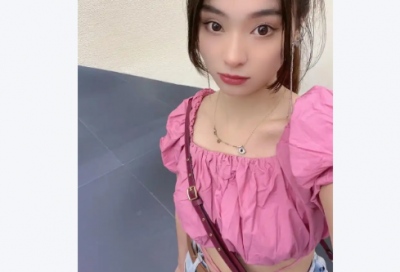 ​工作上进的励志句子