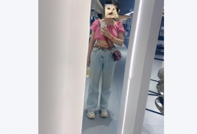 ​励志的心灵鸡汤句子