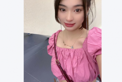 ​描写女子舞姿的句子20句