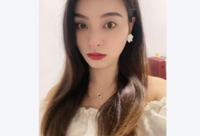​温柔淡漠的句子文案