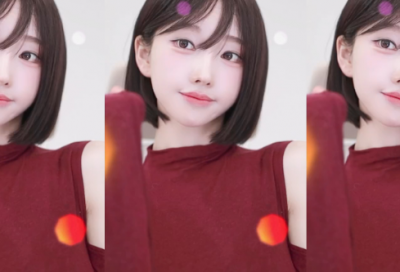 ​表达结婚的句子