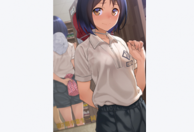​忏悔的句子17句