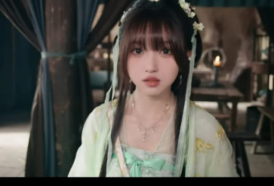 ​徒步的精彩句子