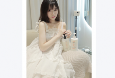​非常走心的句子
