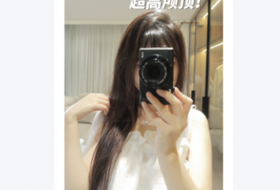 ​朋友人生感悟的句子