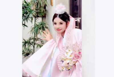 ​描写雨天美好优美的句子