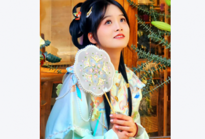 ​夸小短腿的搞笑句子