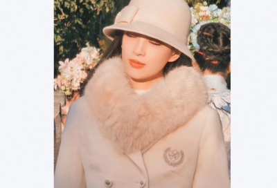 ​时光的句子