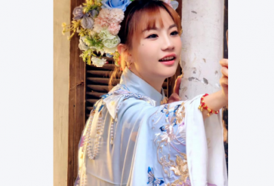 ​关于彩虹的励志句子33句