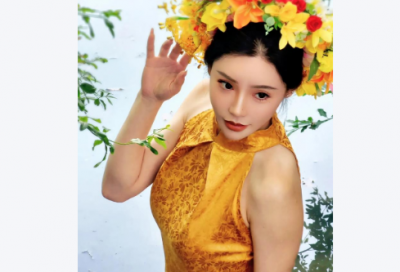 ​字激人奋进的句子83句