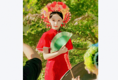​让对方看到忽然心疼的句子