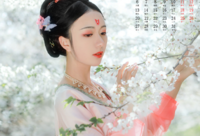 ​描写心理恐惧的句子22句