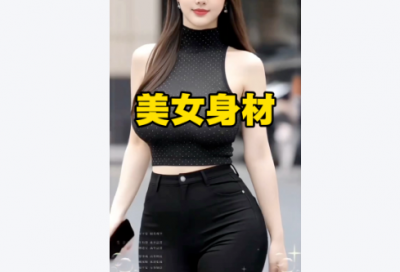 ​感觉自己不被重视的句子
