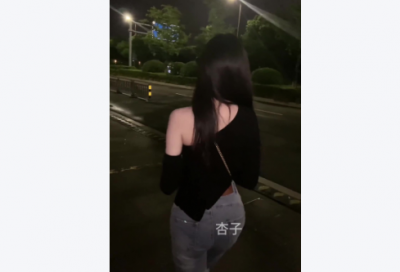​1月再见2月你好的句子