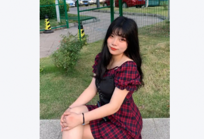 ​夜晚的星空句子短34句