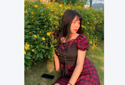 ​描写心里着急的句子28句
