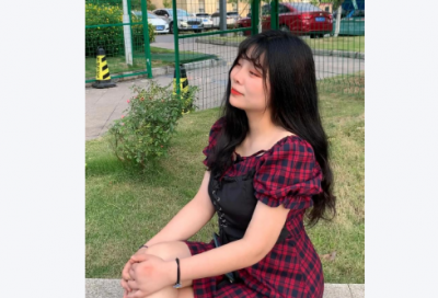 ​老师毕业季简短走心的句子文案