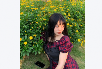 ​女人既要工作又要照顾家庭的句子