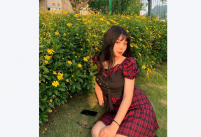 ​描写下雨前的优美句子17句