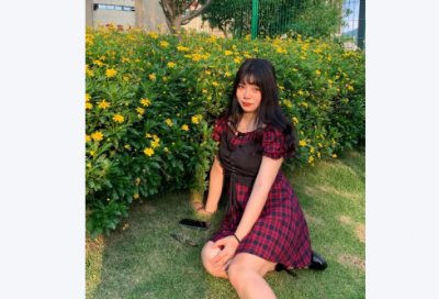 ​通用形容悲伤的句子