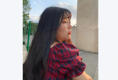 ​原创句子美到心碎的古风句子