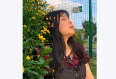 ​描写农民的句子16句