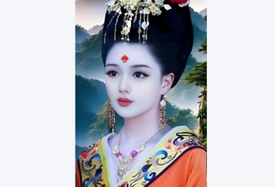 ​工作充满正能量的句子