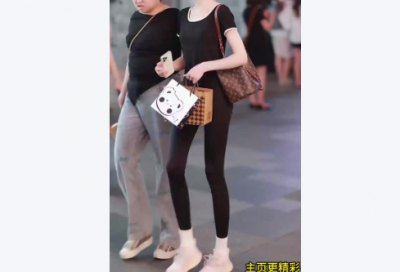 ​关于拒绝暧昧的句子25句