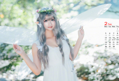 ​能让人发愤好好学习的句子