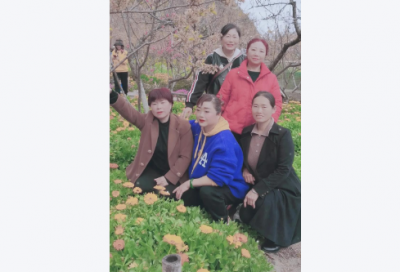 ​生活感性的句子41句