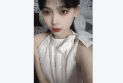 ​热爱生活的句子