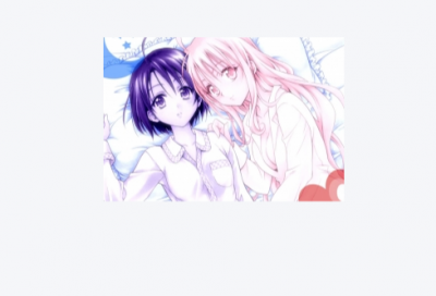 ​秋月的句子24句