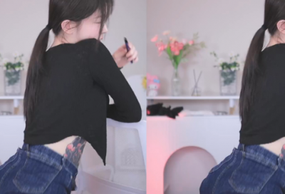 ​夸他帅的句子