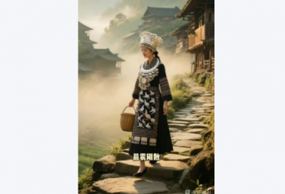 ​致高考的励志的句子44句