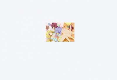 ​风花雪月的句子22句