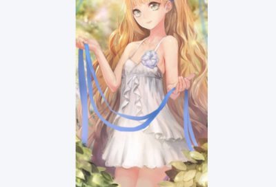 ​形容鄙视的句子33句